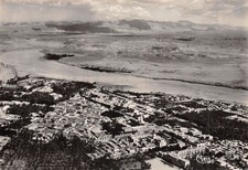 ALGERIA BISKRA CONSTANTINE