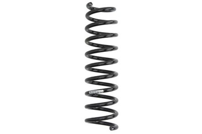 For Hyundai i30 Station Wagon, KIA CEE'D Combi Van, CEE'D Suspension Spring