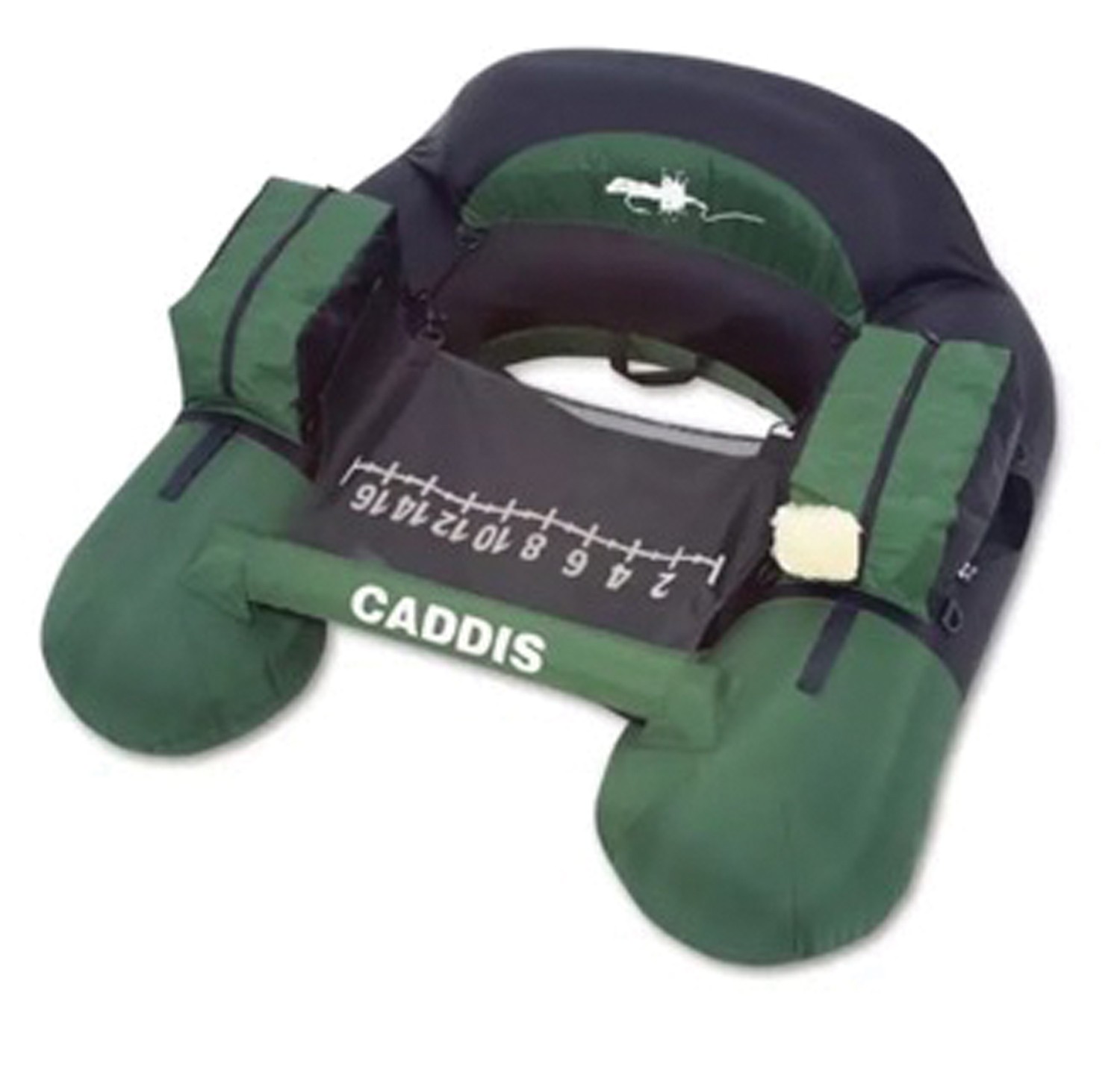 Велосипедный шлем Caddis Sports Nevada - Легкий, вентилируемый, ударопрочный