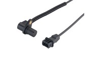 VDO S103857002Z Impulsgeber, Kurbelwelle For Opel Vauxhall