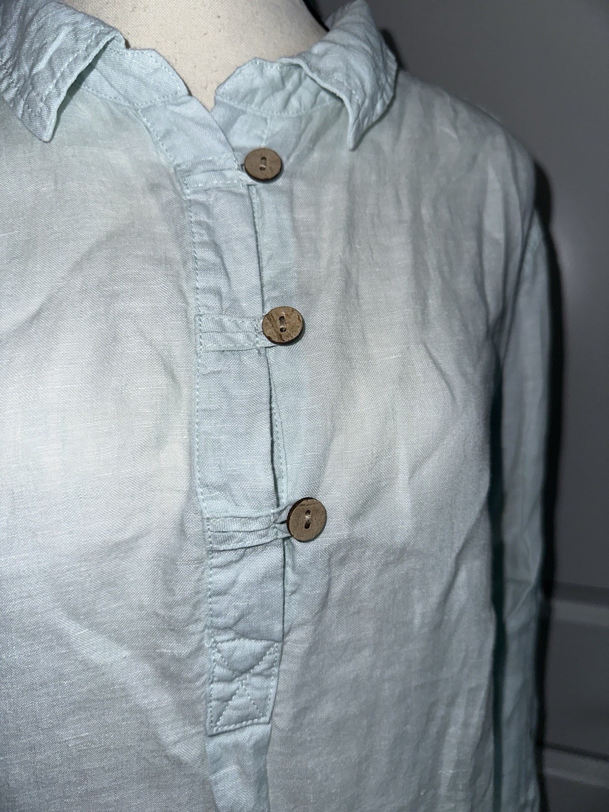 Picture 2 of 5
