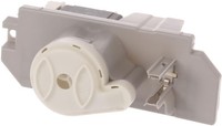 Bosch Siemens 00146123 Pumpe / Wasserpumpe / Kondenswasserpumpe FüR Trockner