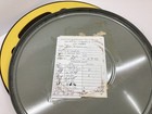 16mm film THE ROMANS university of Wa. educational cine movie stock footage Vtg — photo 3