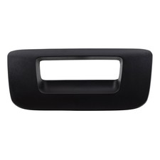 For 2007-2013 Silverado 1500 Trim Bezel 22755303 2014-2014 Silverado 2500 For 2007-2013 Silverado 1500 Trim Bezel 22755303 2014-2014 Silverado 2500