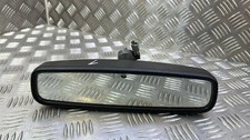 Retroviseur intérieur Ford KUGA