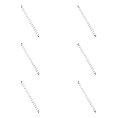 6PCS Charge Corona Grid Fits For Konica Minolta C5501 C5500 C6500 C6501