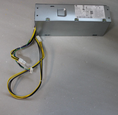 HP Netzteil L08404-004 max. 180W PCH021