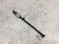 Polaris 1992-1995 Used OEM Steering Post 1823143-067 Indy 500 SP EFI L/C XC Trai