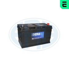 ERA Starterbatterie T61013