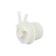 ✅J1332001 FUEL FILTER HERTH + BUSS JAKOPARTS NEW DE STOCK