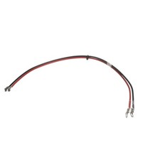 Bunn 8920.0010- Genuine OEM Replacement Part