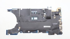 Original 5B21L33635 Lenovo Thinkpad Motherboard Intel I5-1345U Win L15 Gen 4