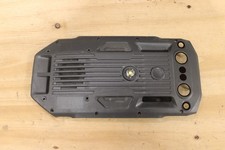 DJI Matrice 300 RTK Top Shell w/ ADS-B Antennas Electronics Housing OEM M300