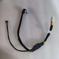 0GPN9K GPN9K FOR DELL PowerEdge R760 GPU Power Cable Single 8-Port Power Cable/