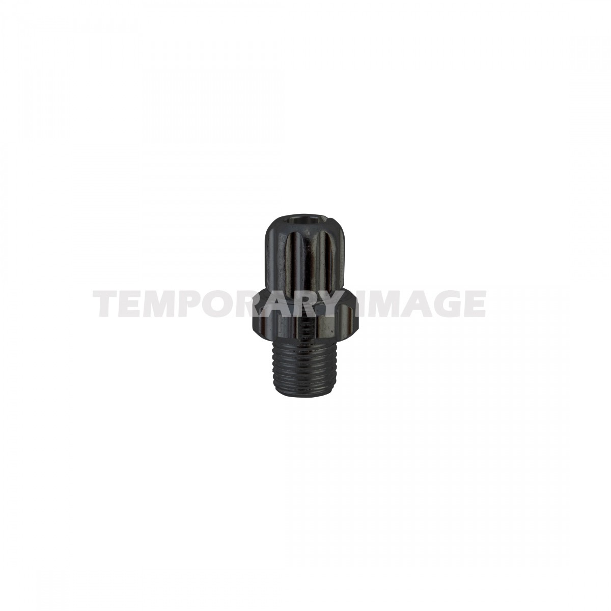 Регулировочные барабаны Sunlite из негабаритного алюминиевого тормозного рычага диаметром 10 мм для MTB и BMX 2590₽