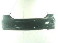 Pare-choc arrière Honda FR-V