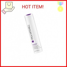 Paul Mitchell Extra-Body Conditioner, Detangles + Volumizes, For Fine Hair