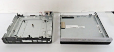 HP ProDesk 600 G3 Mini Barebones Desktop System CASE ONLY NO MOBO 914129-001