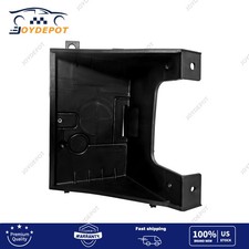For Dodge 2003-2009 Ram 2500 3500 Diesel Engine Right Battery Tray 55276205ab