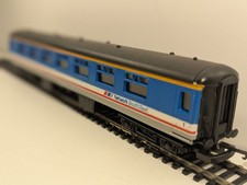 Lima L305387 OO Mk2 First Corridor NSE 13442