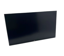 LG UltraFine 27UD88-W 27" IPS LED UHD 4K Monitor 3840x2160 60Hz HDMI *No Stand*