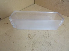 LG Refrigerator Door Bin Part # MAN63948401 MAN63948404