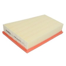 Luftfilter für Renault Megane 2 BM0/1 LM0/1 EM0/1 KM0/1 3 BZ0/1 DZ0/1 | 462947