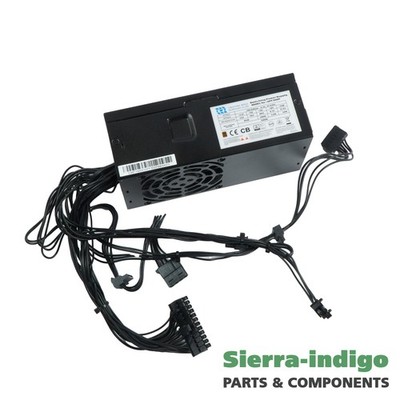 CWT Channel Well Technology GPF300P Power Supply 300W PSU