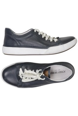 Josef Seibel Sneaker Damen Freizeitschuhe Turnschuhe Sportschuhe Gr.... #1f8gjfe