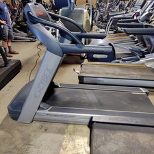 Cybex Treadmills
