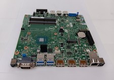 Dell 15HP0 Wyse 5070 Extended Thin Client Desktop Motherboard