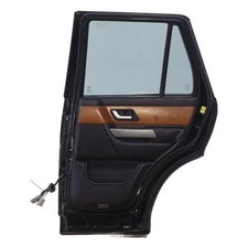 Porte arrière et accessoires Land Rover RANGE ROVER SPORT