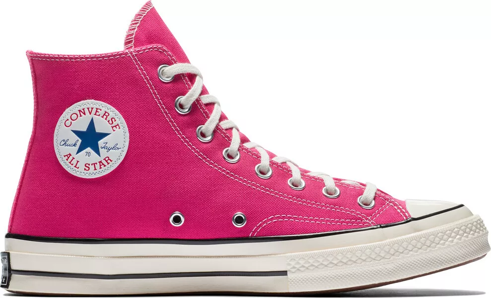 Converse All Star 70 Hi Rust Chuck Taylor 161442C Size 49 Sneaker Chucks New