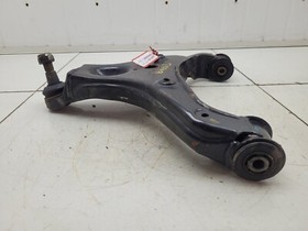 Mercedes Sprinter W906 2.1 CDI Lower Wishbone Suspension Arm Front Driver Side