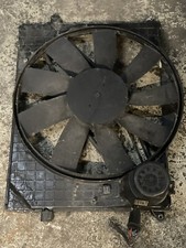 Mercedes Benz S Klasse W220 L&uuml;ftermotor  L&uuml;fter E L&uuml;fter A2205000093