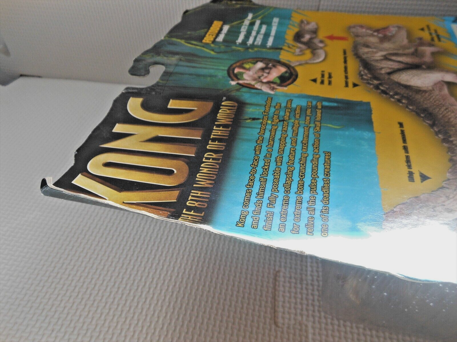 Bild 9 von 13