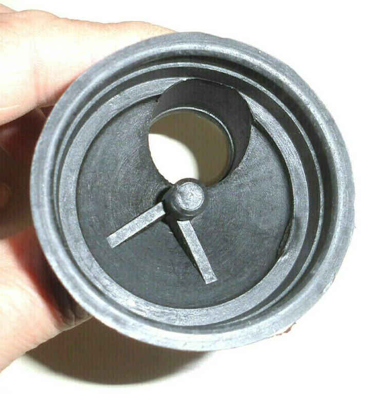 Picture 10 of 14