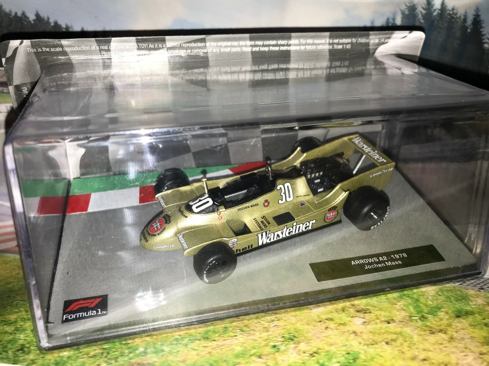 Foto 94 di 172
