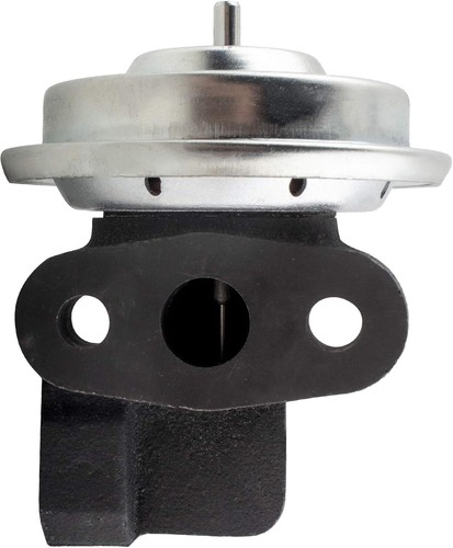 EGR Valve For Ford F150 Explorer Expedition Mustang Ranger Mercury Cougar EGV575 - Picture 7 of 7