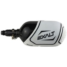 Exalt Tank Cover 68ci / 70ci / 72ci - biały