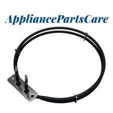 Frigidaire GCWG2438AF Wall Oven Heating Element A22292203, 5304533810