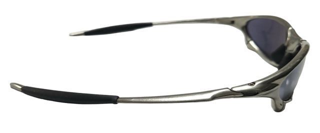 Oakley Sunglasses Penny Polished Black Iridium Metal Frame Oakley Sunglasses Penny Polished Black Iridium Metal Frame