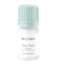 Farmasi Dr. C. Tuna Tea Tree Serum, Retail $22 Free Shipping