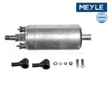 Fuel Pump Meyle 0140910000 for Mercedes-Benz S-Class