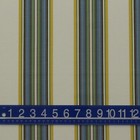 Bild 2 von 5