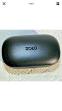 zolo z2000