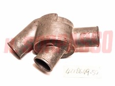 Thermostat Fiat 238
