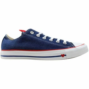 163308c Online Sale, UP TO 54% OFF