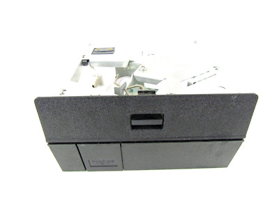 Kodak Extra Bright Black Lamp Module  w/ Reading Light for Kodak Projectors