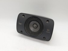Centre satellite speaker ONLY Logitech Z906 5.1 surround sound THX system side